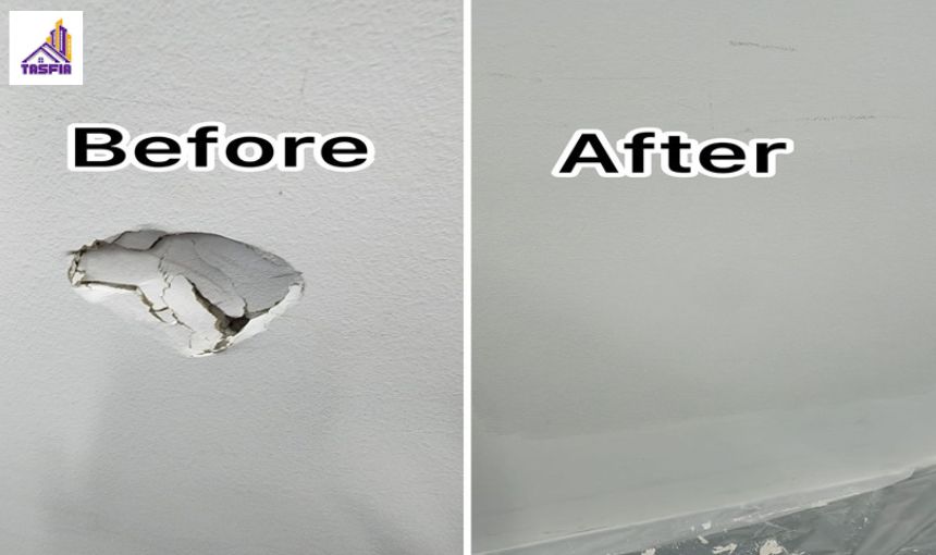 Admin/Blog/Details/Untitled design - 2025-11-17T224238.840.jpg